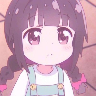 日本人谈在上海旅游的感受
