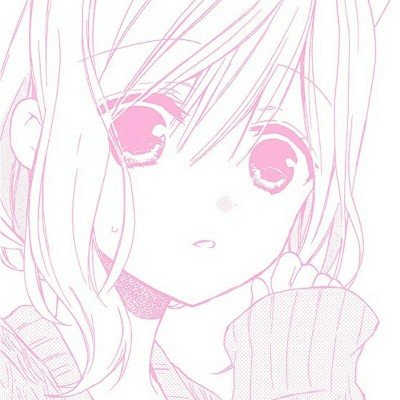女子买10瓶五粮液8瓶假 商家拒赔