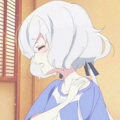 男子打麻将时猝死 家属怒告棋牌室