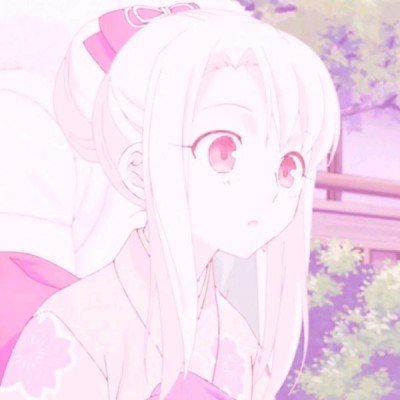 伊朗强硬回应特朗普