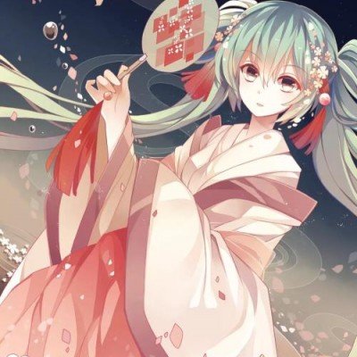 女子遭恶意泄号长期招嫖骚扰轻生