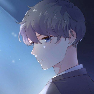 男子脑出血后夜晚对着墙角说话