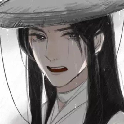 年轻人开始打散酒