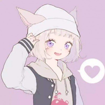 尹子维录节目现场发飙