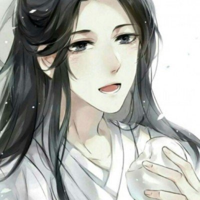 伊朗总统：让国际评判谁是恐怖分子
